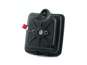 Air Filter for Brushcutter CZKOS-0004