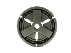 Clutch for Chainsaw CZPIL-0021