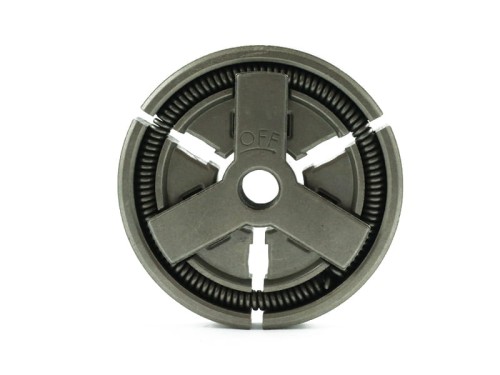 clutch-for-gasoline-chainsaw
