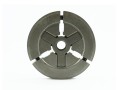 clutch-for-gasoline-chainsaw-NAC-SPS01-45