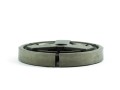 clutch-for-gasoline-chainsaw-nac-cst45-cst52