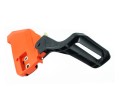 chainsaw-brake-t38-krysiak-ts41
