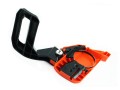 chainsaw-brake-t38-topsun-ts41