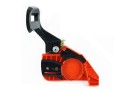 chainsaw-brake-t38-nac-sps01-38