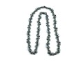 Łańcuch do PARTNER 40cm (16\)/ 3/8\" 1,3mm 56 ogniw CZPIL-0186