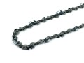 Łańcuch do PARTNER 40cm (16\)/ 3/8\" 1,3mm 56 ogniw CZPIL-0186