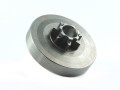 clutch-drum-with-constanst-sprocket-for-nac-sps-gasoline-chainsaw