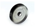 clutch-drum-with-constanst-sprocket-for-nac-sps-gasoline-chainsaw-2