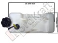 fuel-tank-t32-for-gasoline-brushcutter-nac-cg330