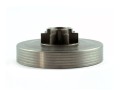 clutch-drum-with-constanst-sprocket-for-nac-sps-gasoline-chainsaw-3