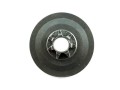 clutch-drum-with-constanst-sprocket-for-nac-sps-gasoline-chainsaw-4