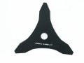 cutting-blade-3-teeth-thin-for-brushcutter