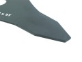 cutting-blade-3-teeth-thin-for-nac-brushcutter