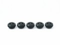 fuel-tank-gasket-for-gasoline-brushcutters