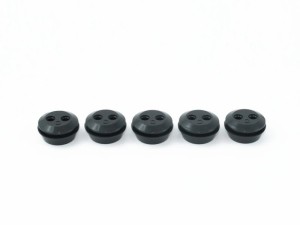 Fuel Tank Gasket Z.KOS-0053 (5 PCS)