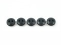 fuel-tank-gasket