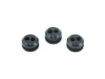 Fuel Tank Gasket T3 Z.KOS-0055 (3 PCS)