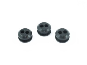 Fuel Tank Gasket T3 Z.KOS-0055 (3 PCS)