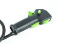 throotle-handle-t3-for-nac-bp520-gasoline-brushcutter-3