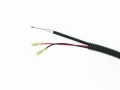 throotle-handle-t3-for-nac-bp520-gasoline-brushcutter-5