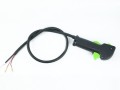throotle-handle-t3-for-nac-bp520-gasoline-brushcutter-4
