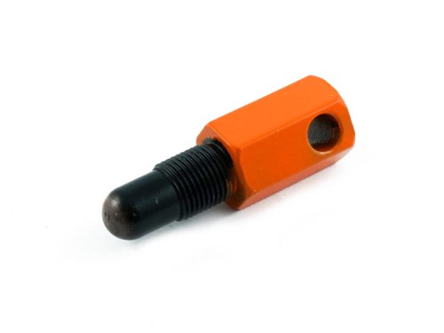 piston-lock-for-gasoline-chainsaw-and-gasoline-brushcutter