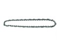 Łańcuch do STIHL 35cm (14\)/ 3/8\" 1,3mm 50 ogniw CZPIL-0187