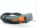 throotle-handle-for-nac-gasoline-brushcutter