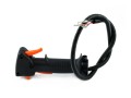throotle-handle-for-stiga-gasoline-brushcutter
