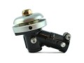 gearbox-9teeth-28mm-for-nac-cg-bc-gasoline-brushcutter