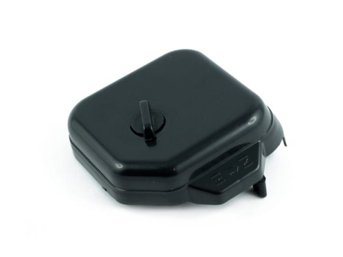 Filtr powietrza T26 kosy CZKOS-0117