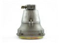 Bęben sprzęgła T2 9F/26mm kompletny kosy CZKOS-0157