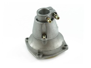 Clutch Drum Complete 9-teeth/26mm T2 for Brushcutter CZKOS-0157