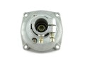 clutch-drum-complete-9-teeth-26mm-t2-for-nac-sps-205210-gasoline-brushcutter