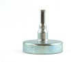 clutch-drum-t2-for-gasoline-brushcutter