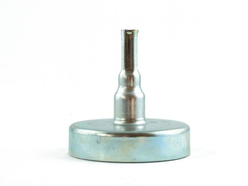clutch-drum-t2-for-gasoline-brushcutter