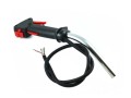 throttle-handle-with-mounting-for-brushcutter