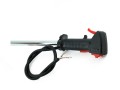 throttle-handle-with-mounting-for-brushcutters