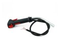 throttle-handle-with-mounting-for-gasoline-brushcutters