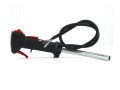 throttle-handle-with-mounting