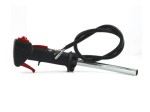 Throttle Handle with mounting CZKOS-0195