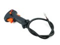 throttle-handle-t2-for-demon-gasoline-brushcutter