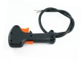 throttle-handle-t2-for-nac-gasoline-brushcutter