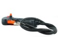 throttle-handle-t2-for-nac-bp427-gasoline-brushcutter