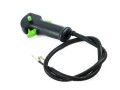 throotle-handle-t3-for-nac-bp520-gasoline-brushcutter