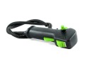 throotle-handle-t3-for-nac-bp520-gasoline-brushcutter-2