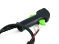 throotle-handle-t3-for-nac-bp520-gasoline-brushcutter-6