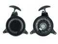 starter-for-briggs-and-stratton-vp200-mtd-thorx-gasoline-lawn-mower-engines