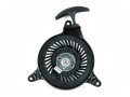 starter-for-briggs-and-stratton-vp200-mtd-thorx-gasoline-lawn-mower-engines-3
