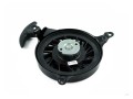 starter-for-briggs-and-stratton-vp200-mtd-thorx-gasoline-lawn-mower-engines-4